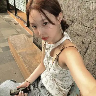 宰雪翎